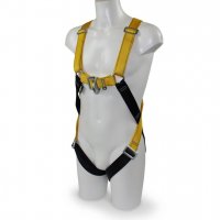 RGH5 Confined Space Harness