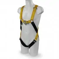 RGH5 Confined Space Harness