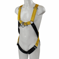 RGH2 Safety Harness