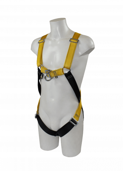 RGH2 Safety Harness