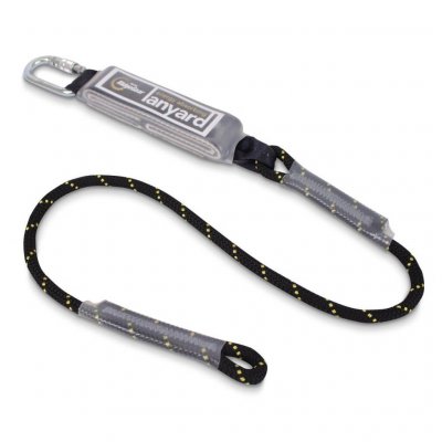 RGL2 Lanyard