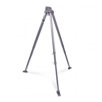 Ridgegear RGR1 Tripod