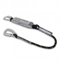 RGL11 Lanyard