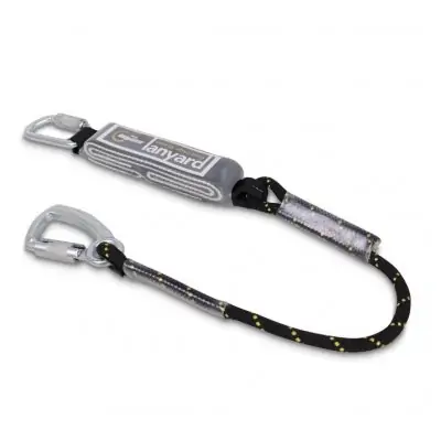 RGL11 Lanyard