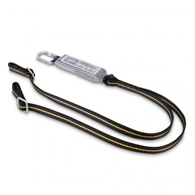 RGL16 Lanyard