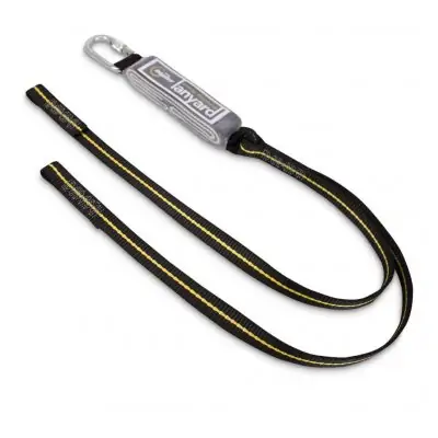 RGL3 Lanyard