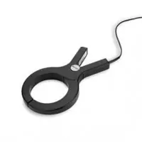 C.Scope - Signal Clamp