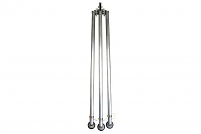 Globestock - G.Tripod - Image 2