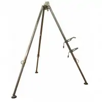 Globestock - G.Tripod