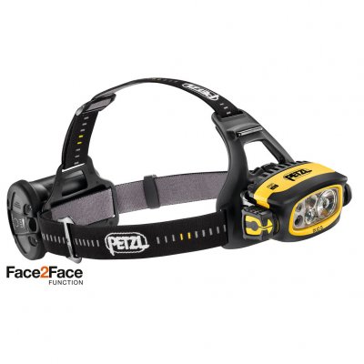 DUO s Headtorch