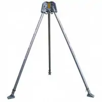 Abtech 2 person Tripod