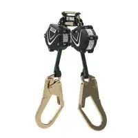 vshock twin