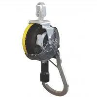 vtec 3m pfl