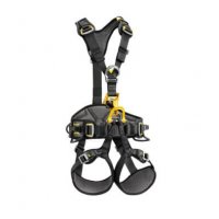 Petzl - ASTRO BOD FAST, European version