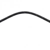 Petzl - Attachment bridge for SEQUOIA and SEQUOIA SRT harnesses