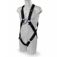 Ridgegear - RGH14 Adventure Harness