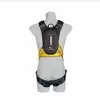 MSA Personal Rescue Device PRD