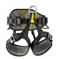 Petzl - AVAO SIT FAST