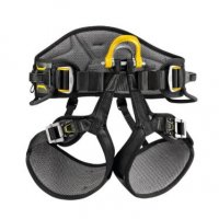 Petzl - ASTRO SIT FAST