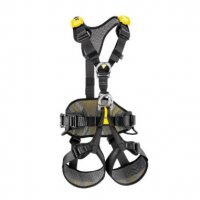 Petzl - AVAO BOD Harness, European Version