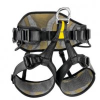 Petzl - AVAO SIT