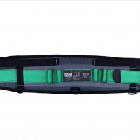 MSA - V-Form Waist Belt