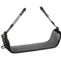 Petzl - PODIUM