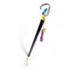 MSA Latchways - Personal Rescue Device (PRD) - Image 2