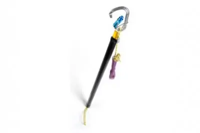 MSA Latchways - Personal Rescue Device (PRD) - Image 2