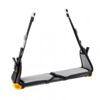Petzl - Seat for SEQUOIA and SEQUOIA SRT Harnesses