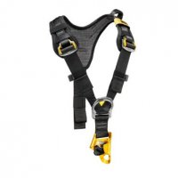 Petzl - Top Croll L