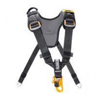 Petzl - Top Croll S
