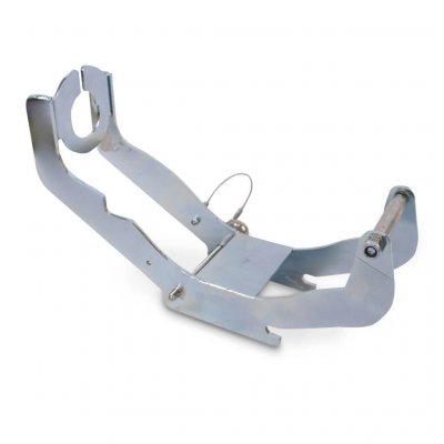 RGA4B Tripod Bracket