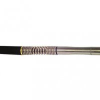 S6 Sonde