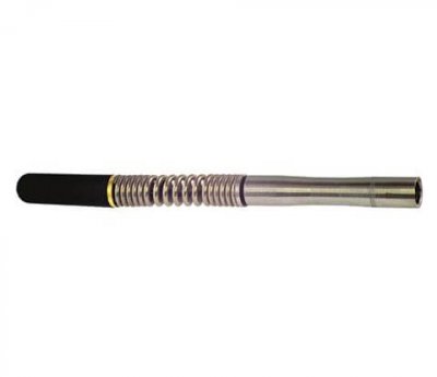 S6 Sonde