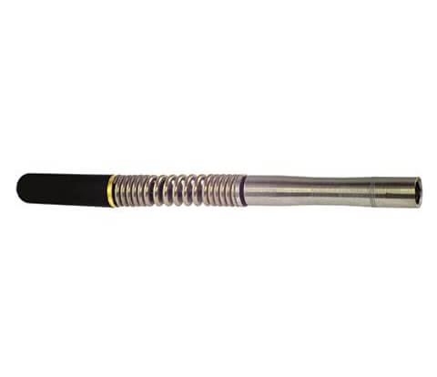 S6 Sonde
