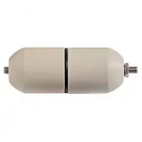 Sewer Sonde