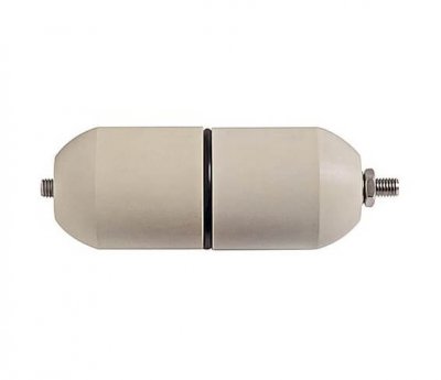 Sewer Sonde