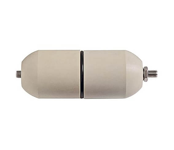 Sewer Sonde