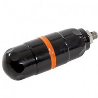 Standard Sonde