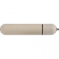 Super Sonde