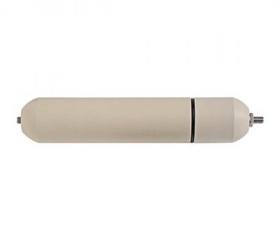 Super Sonde