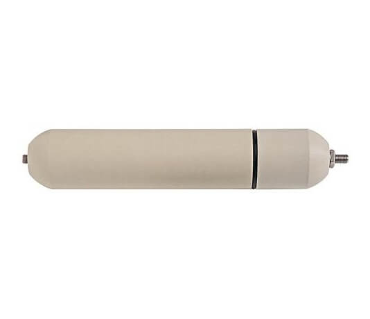 Super Sonde