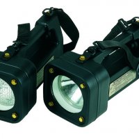 Wolf T3 Toplight