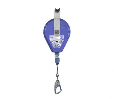 IKAR HPS Fall Arrest Device