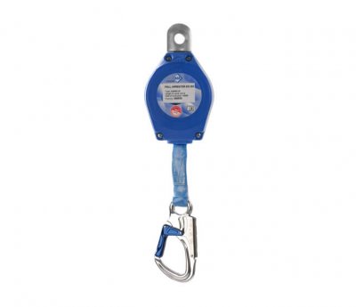 IKAR HWPB Fall Arrest Device