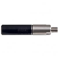 S18 Sonde