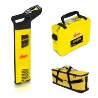 Leica Detect DD230 Smart package