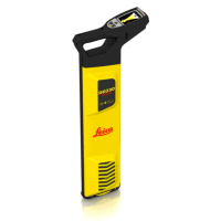 Leica - DD230 Smart Locator