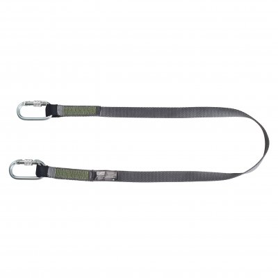 MSA Restraint Lanyard